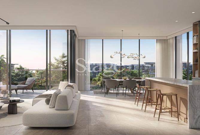 16088795 - Property Image 2