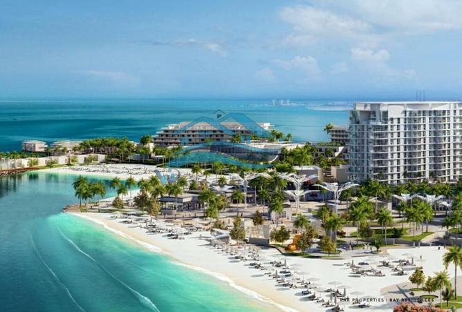 15683666 - Property Image 2