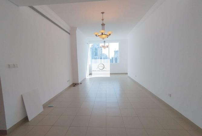 16010262 - Property Image 2