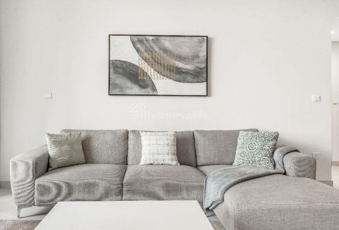 16055654 - Property Image 3