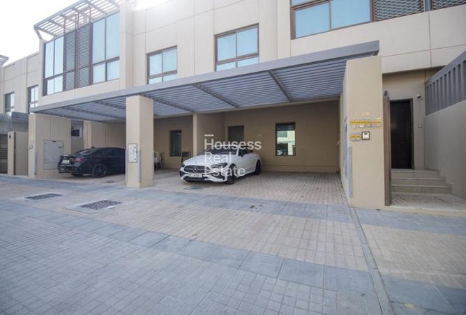 15668539 - صورة العقار 3