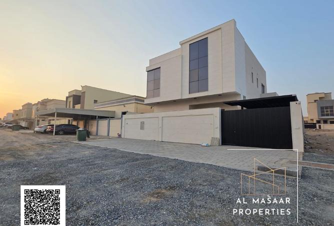 15906030 - الصورة الرئيسية للعقار