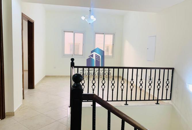 15555460 - Property Image 3