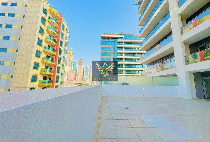 15975163 - Property Image 2