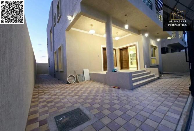 15384040 - Property Image 3