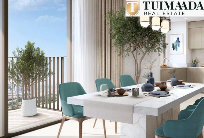 15493644 - Property Image 2