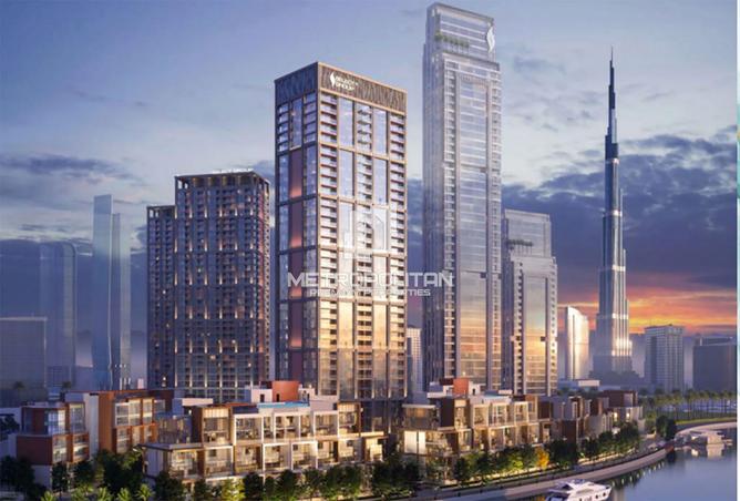 15532602 - الصورة الرئيسية للعقار