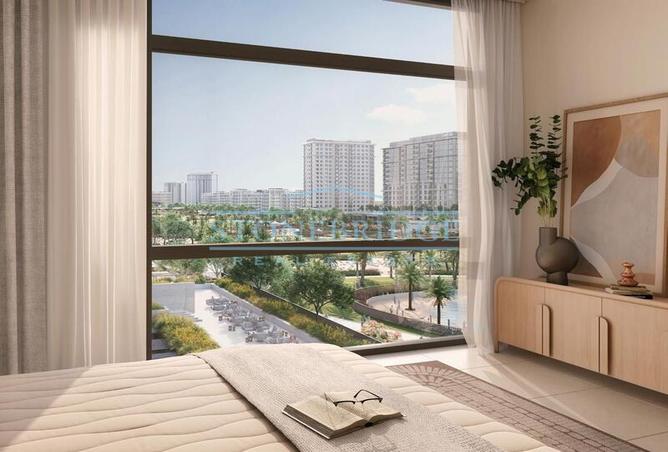 15053759 - Property Image 2