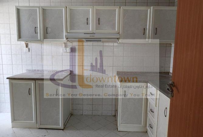 16018177 - Property Image 2