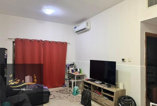 16074043 - صورة العقار 2