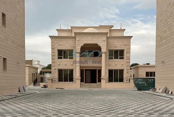 15912959 - Property Main Image