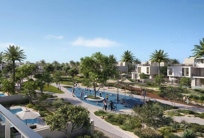 15935342 - صورة العقار 3