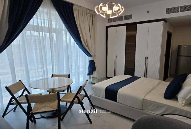 15225171 - صورة العقار 3