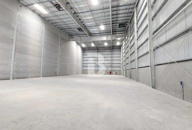 15737469 - Property Image 3