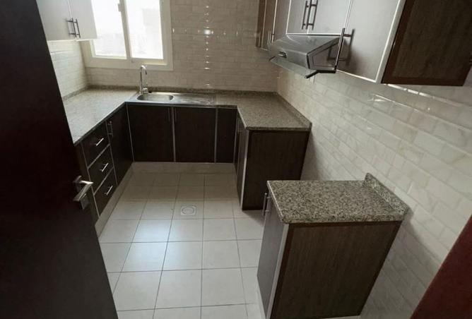 15957708 - Property Image 3