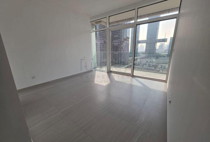 15792619 - Property Image 2