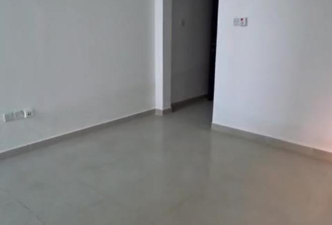 15917068 - Property Image 2