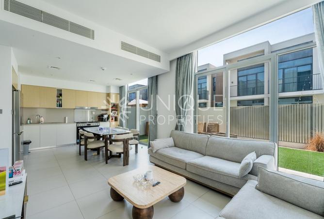 15269735 - Property Image 3