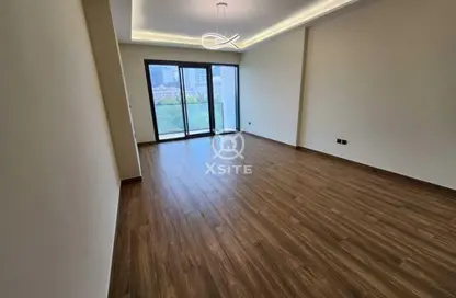 Apartment - 1 Bedroom - 2 Bathrooms for rent in West View Terraces - Jumeirah Village Circle - Dubai