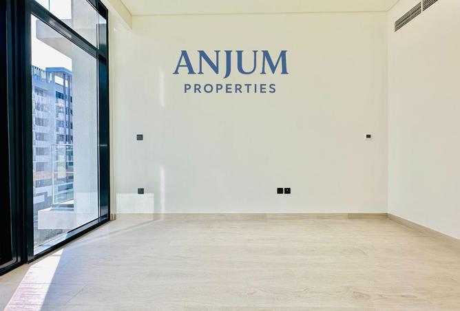 15787473 - Property Image 2