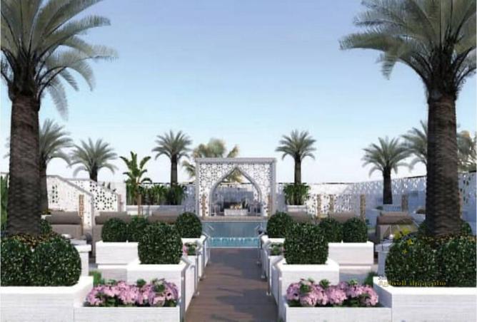 15745728 - صورة العقار 3