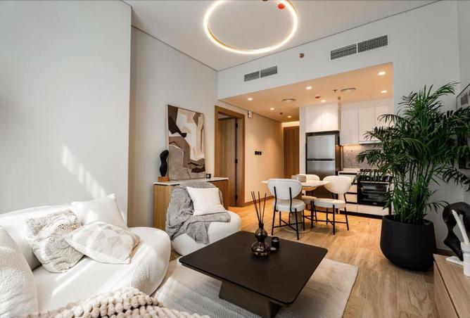 15695464 - Property Image 2