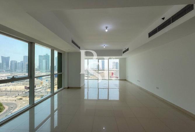 15556038 - صورة العقار 2