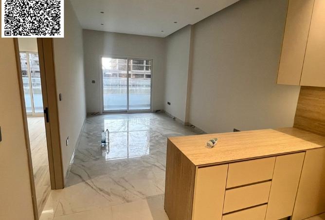 15394060 - Property Image 2