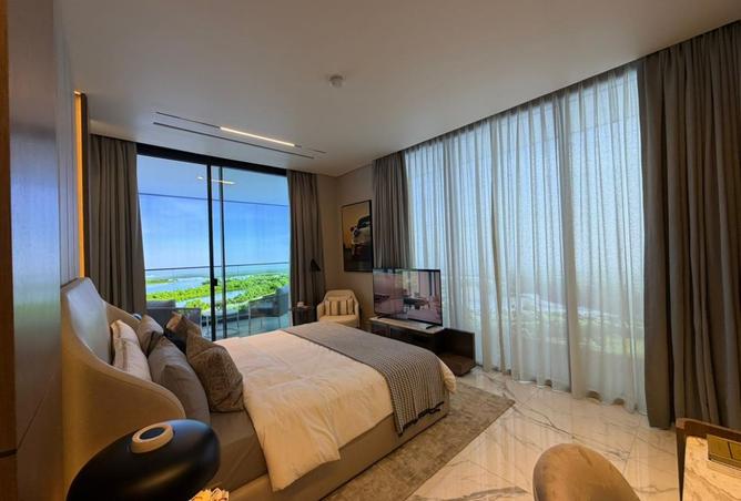 15594318 - Property Image 3