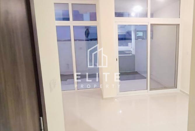 15719628 - صورة العقار 2