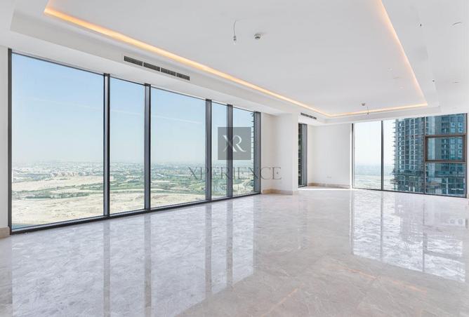 15977410 - Property Image 3