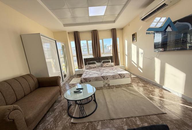 13933667 - صورة العقار 2