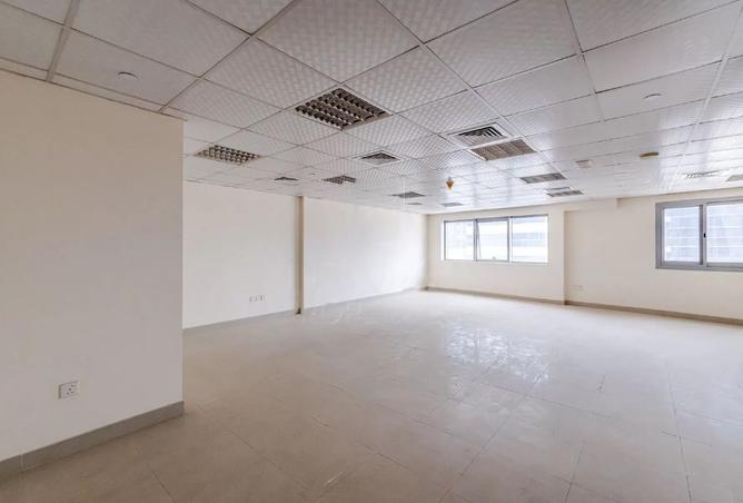 15718423 - Property Image 2