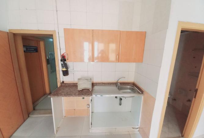 15738120 - Property Image 2