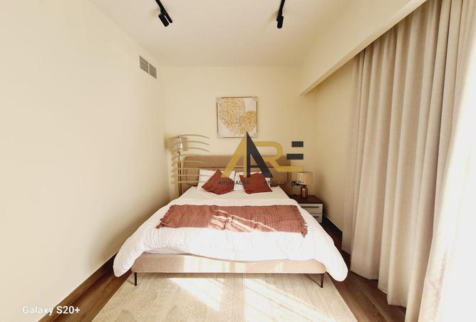 15667679 - الصورة الرئيسية للعقار