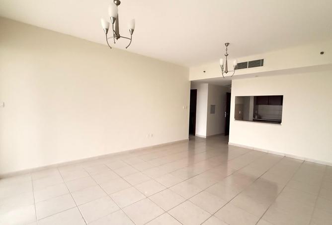 15832958 - صورة العقار 3