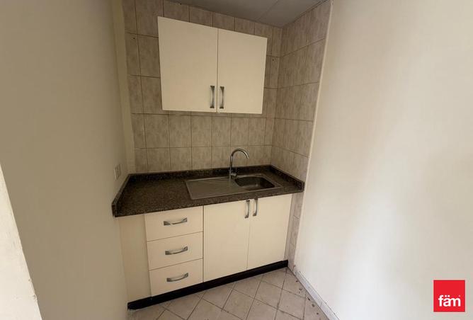 15384248 - Property Image 2