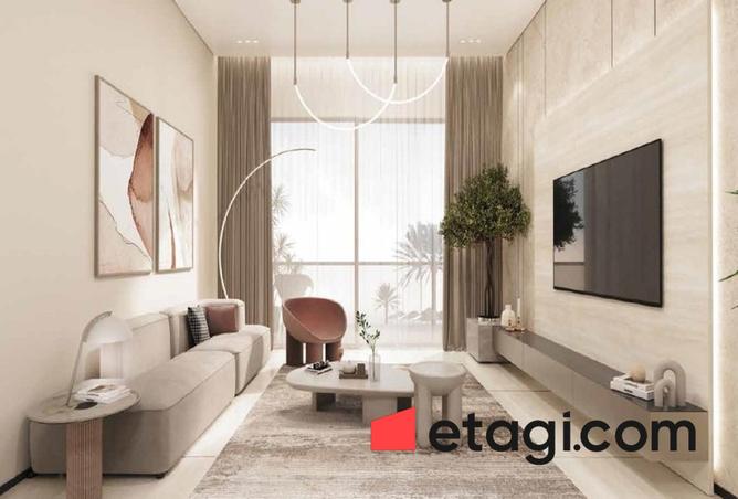 15810212 - Property Image 3