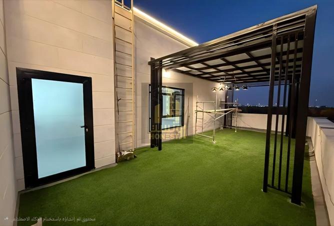 15639906 - Property Image 3