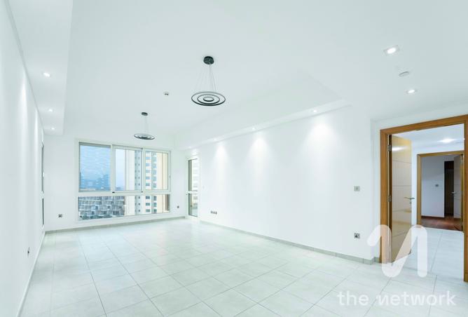 15541253 - صورة العقار 2