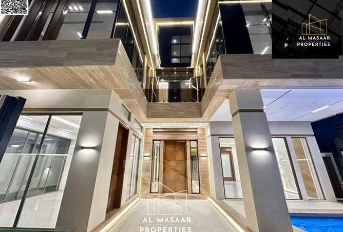 15976265 - صورة العقار 3