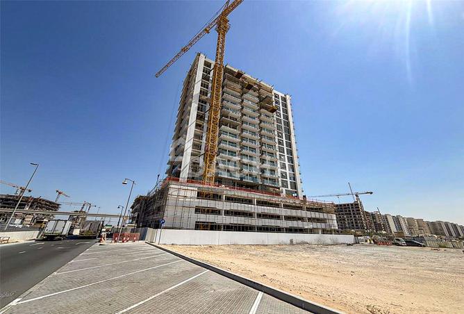 15563270 - Property Image 2