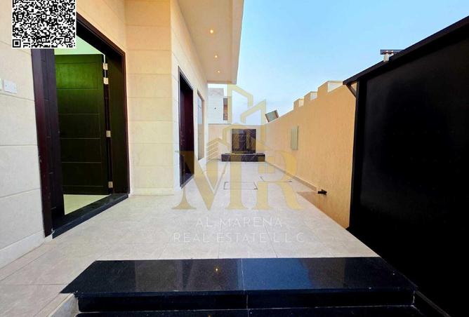 15525903 - Property Image 3