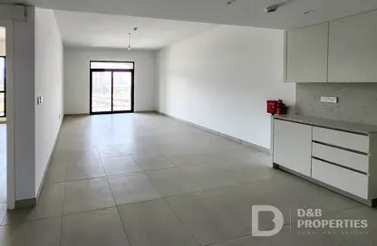Apartment - 1 Bedroom - 1 Bathroom for sale in Jadeel - Madinat Jumeirah Living - Umm Suqeim - Dubai