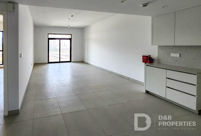 15101866 - Property Main Image