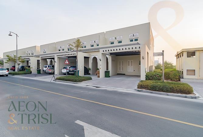 14860190 - الصورة الرئيسية للعقار