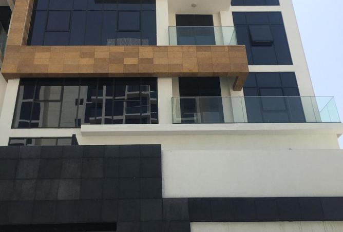 15132509 - Property Main Image