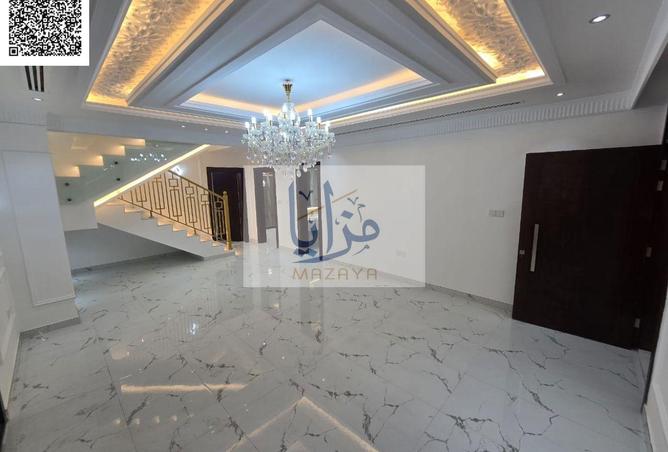 15760600 - صورة العقار 3