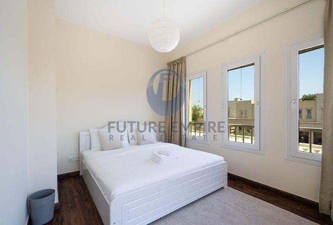 15839070 - صورة العقار 3