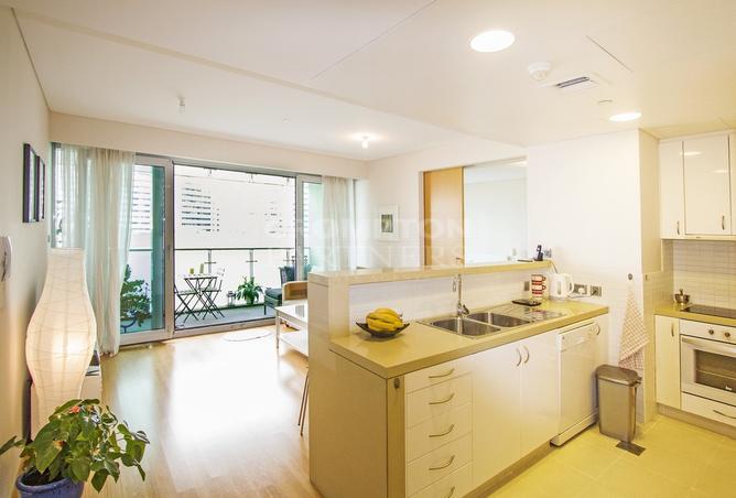 15123818 - Property Image 2